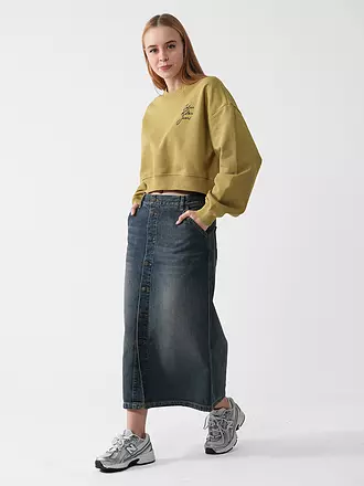 CALVIN KLEIN JEANS | Sweater | 